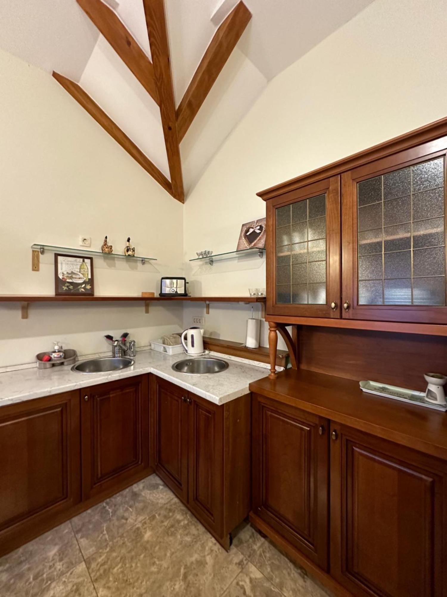 Old Town Apartments Trogir - Free Parking 외부 사진